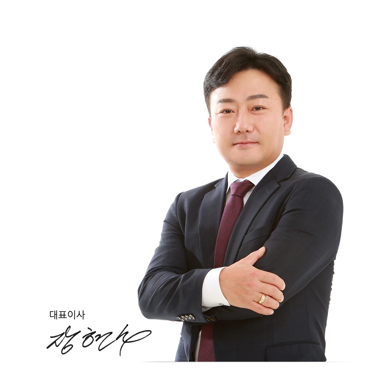 ceo_p ceo_p